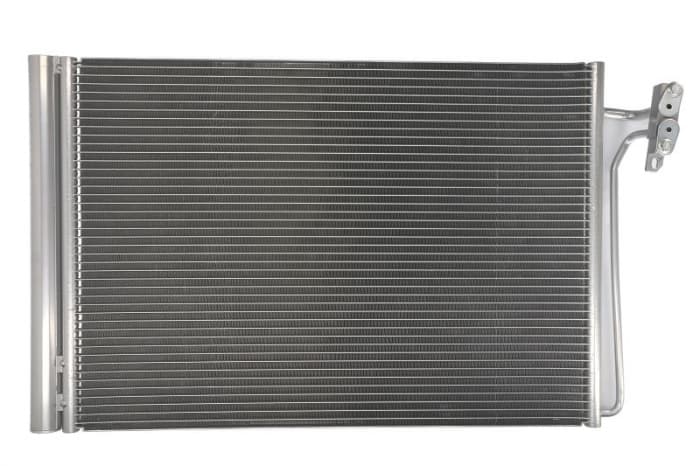 Radiator clima AC LAND ROVER RANGE ROVER III 3.0D 4.4 intre 2002-2012