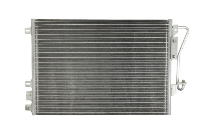 Radiator clima AC RENAULT CLIO II, KANGOO, KANGOO EXPRESS, THALIA I, THALIA II 1.2-2.0 dupa 1997