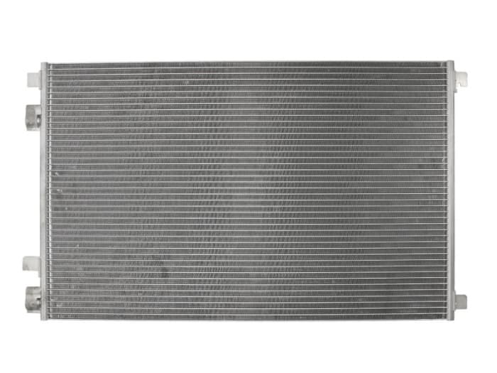 Radiator clima AC RENAULT GRAND SCENIC II, MEGANE II, SCENIC II 1.4-2.0D dupa 2002