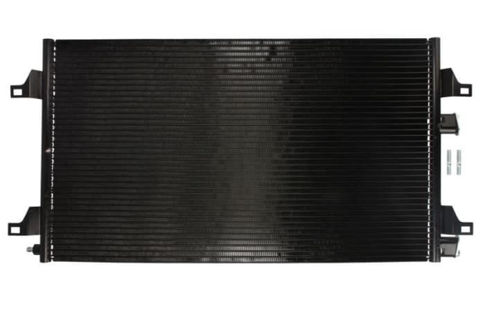 Radiator clima AC RENAULT LAGUNA II, VEL SATIS 1.6-3.5 dupa 2001