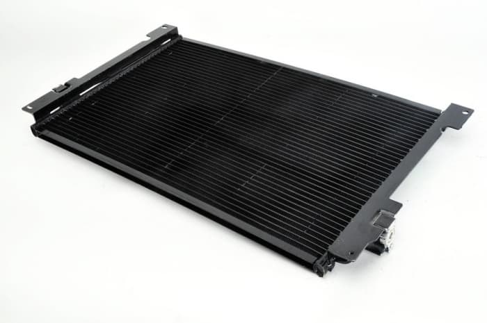 Radiator clima AC VOLVO 850, C70 I, S70, V70 I, XC70 CROSS COUNTRY 2.0-2.5D intre 1991-2005