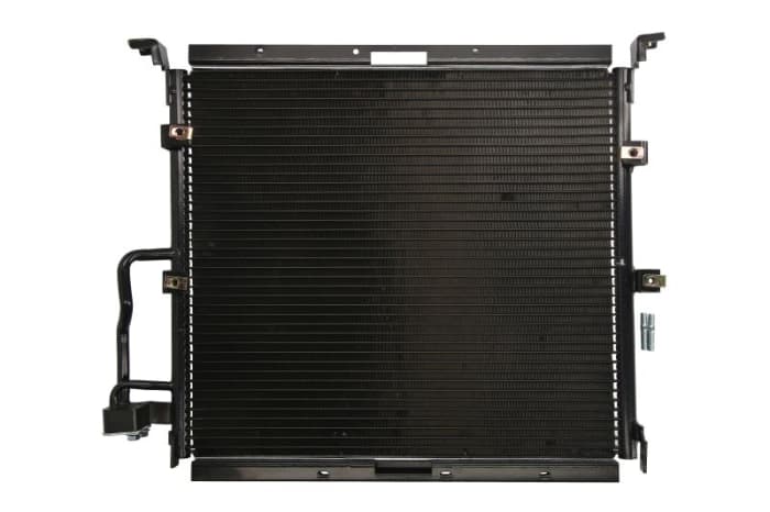 Radiator clima potrivit BMW Seria 3 E36 90-00 , - Seria 3 E36 COMPACT 94 -
