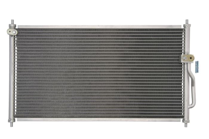Radiator clima potrivit HONDA CR-V, 95-99