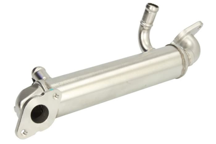 Radiator EGR potrivit VW CRAFTER 30-35, CRAFTER 30-50 2.5D 04.06-05.13