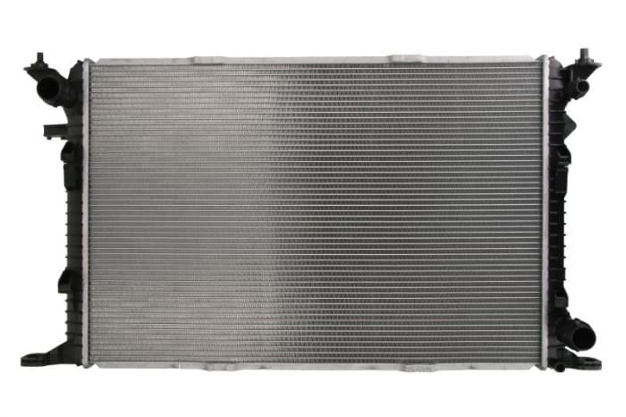 Radiator motor (Automat Manual) potrivit AUDI A4 ALLROAD B8, A4 B8, A5, A6 ALLROAD C7, A6 C7, A7 2.0-4.0