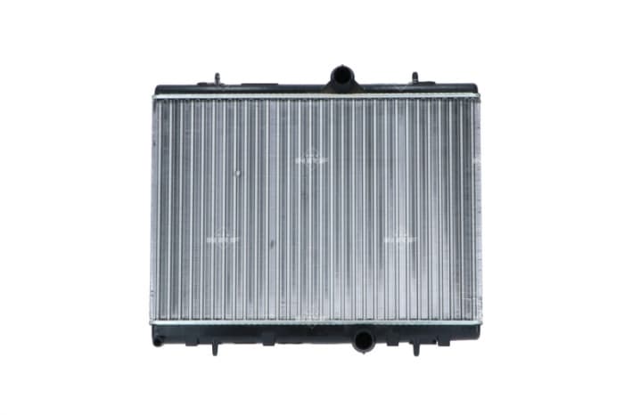 Radiator motor (Automat Manual) potrivit DS DS 4, DS 5; CITROEN C4 II, C4 III, DS4; PEUGEOT 3008 1.2 1.6D