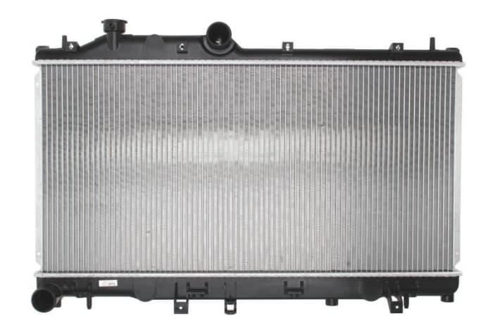 Radiator motor (Automat Manual) potrivit SUBARU FORESTER 2.0