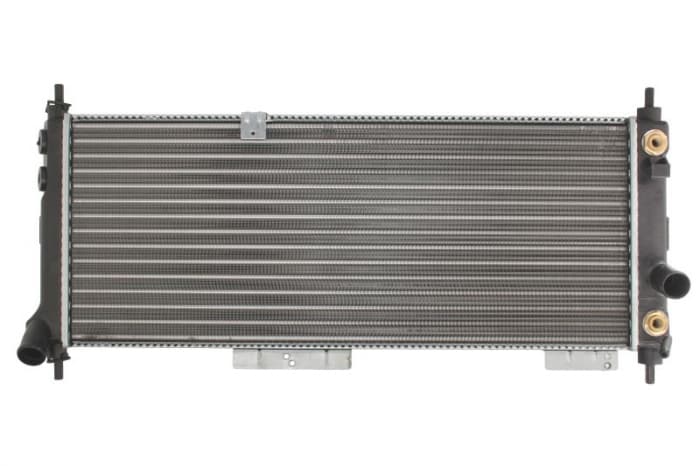 Radiator motor (Automat) potrivit CHEVROLET CORSA; OPEL COMBO MINIVAN, CORSA B, CORSA B HATCHBACK, TIGRA 1.2 1.4 1.6