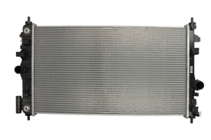 Radiator motor (Automat) potrivit CHEVROLET MALIBU; OPEL INSIGNIA A, INSIGNIA A COUNTRY; SAAB 9-5 2.0D