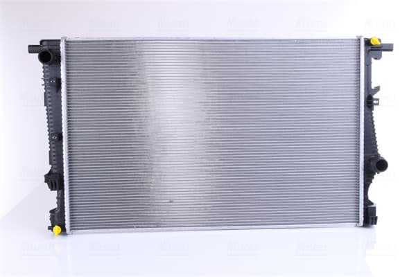 Radiator motor (Automat) potrivit CHRYSLER 200; JEEP CHEROKEE 2.4 3.2