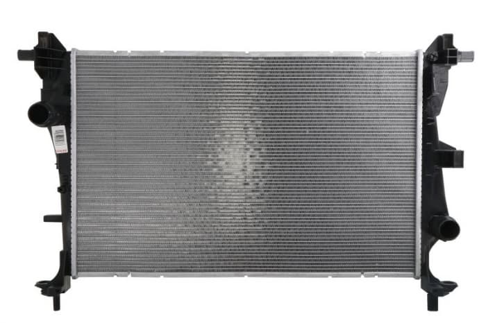 Radiator motor (Automat) potrivit FIAT 500X; JEEP RENEGADE 2.0D