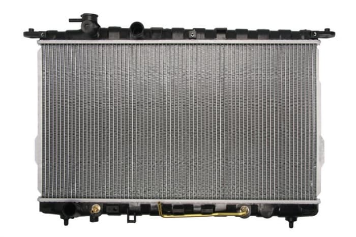 Radiator motor (Automat) potrivit HYUNDAI SONATA IV, XG; KIA MAGENTIS 2.0-3.0