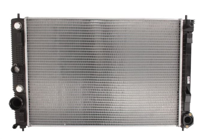 Radiator motor (Automat) potrivit INFINITI Q50, Q60, Q70 2.0 2.2D