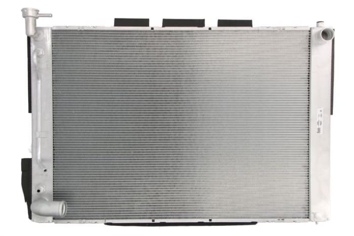Radiator motor (Automat) potrivit LEXUS RX 3.0 3.3 -12.08