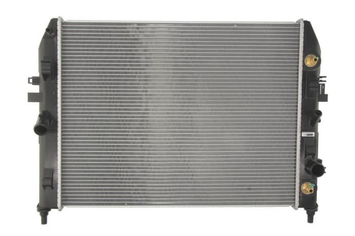 Radiator motor (Automat) potrivit MAZDA MX-5 III 1.8 2.0