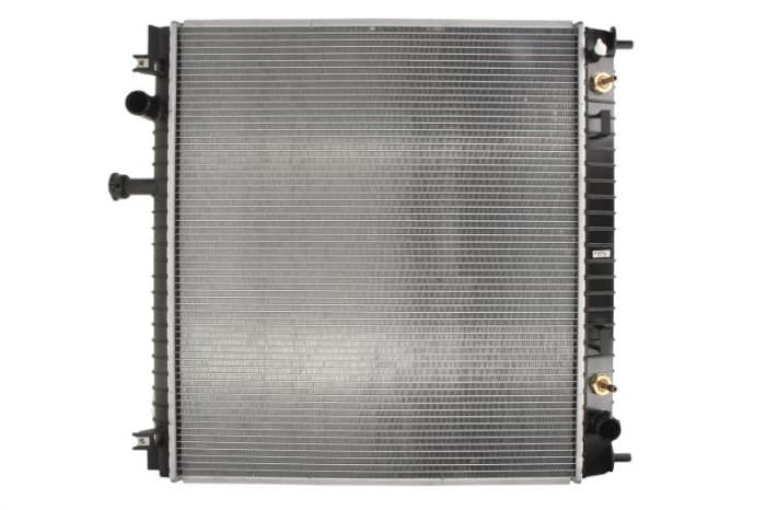 Radiator motor (Automat) potrivit NISSAN TITAN 5.6 5.6ALK