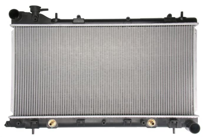 Radiator motor (Automat) potrivit SUBARU FORESTER, IMPREZA 1.6 1.8 2.0