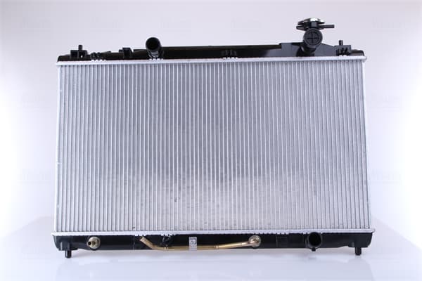 Radiator motor (Automat) potrivit TOYOTA CAMRY, VENZA 2.4 2.7