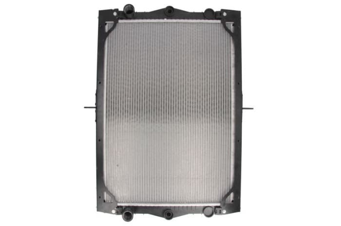 Radiator motor (cu rama) DAF LF 55 CE184C 2001-