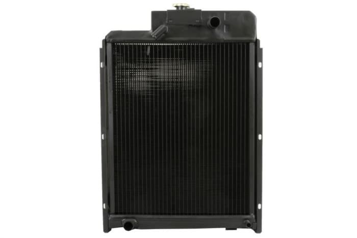 Radiator motor (cu rama) potrivit RENAULT 100, XX-14, XX-54, XX-94 D226-6 TD226B-6 TD228-6