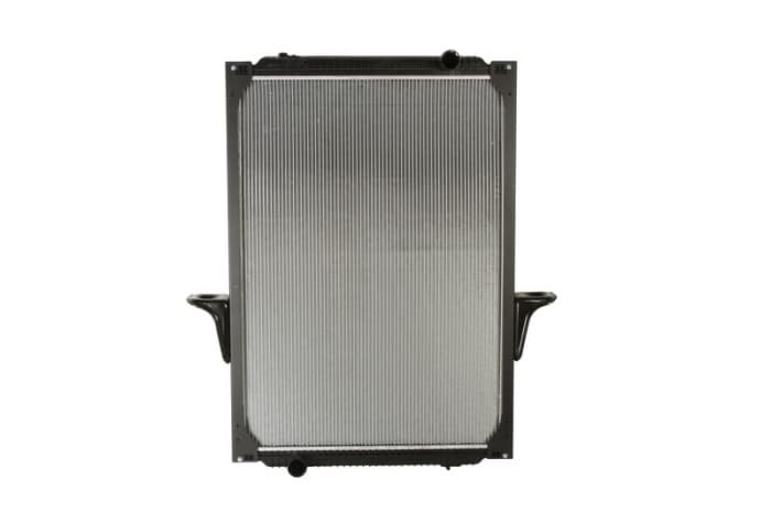 Radiator motor (cu rama) potrivit RVI PREMIUM dCi11B 43-MIDR06.23.56B 43 02.96-