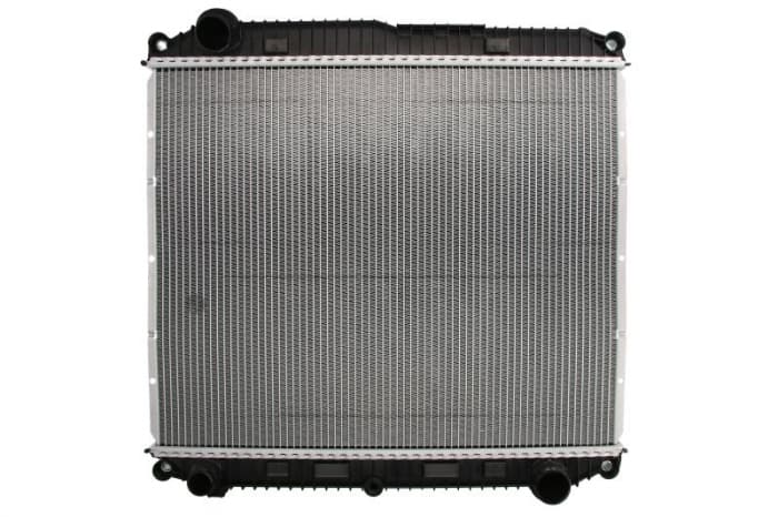 Radiator motor (fara cadru) EURO 6 potrivit MERCEDES ATEGO 3 OM934.911 OM934.913 OM936.910 04.13-