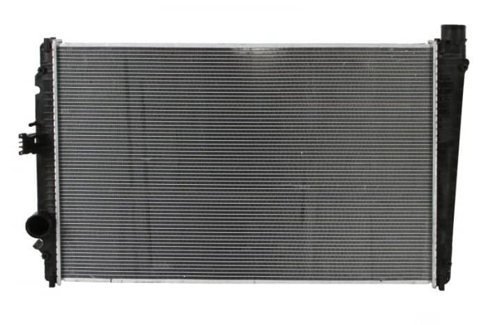 Radiator motor (fara cadru) potrivit DAF CF 85 MX265-XF355M 01.01-12.20