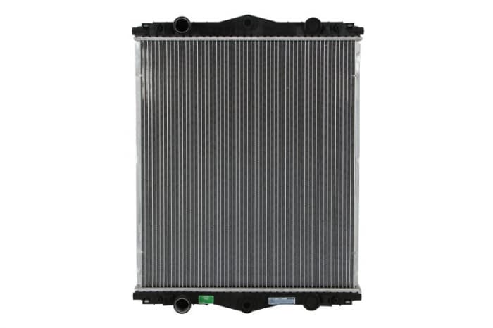 Radiator motor (fara cadru) potrivit DAF LF 45, LF 55 CE136C-GR184S1 01.01-