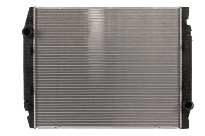 Radiator motor (fara cadru) potrivit IVECO EUROCARGO I-III, EUROSTAR, STRALIS I, STRALIS II 8060.25R.4200LTC-F3HFE611B 01.91-