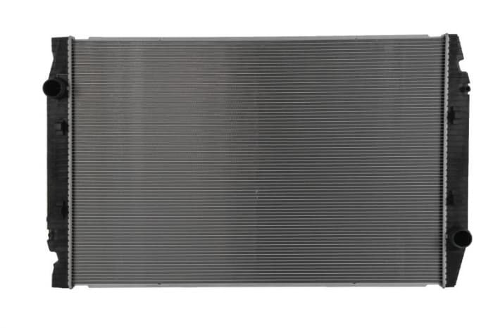 Radiator motor (fara cadru) potrivit IVECO EUROTRAKKER, STRALIS I, STRALIS II, S-WAY, X-WAY F2CFE601E-F3HFL611G 01.01-