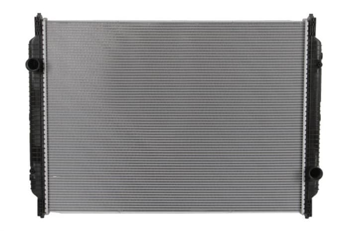 Radiator motor (fara cadru) potrivit MAN UL D2866LUH20-D2866LUH51 09.96-