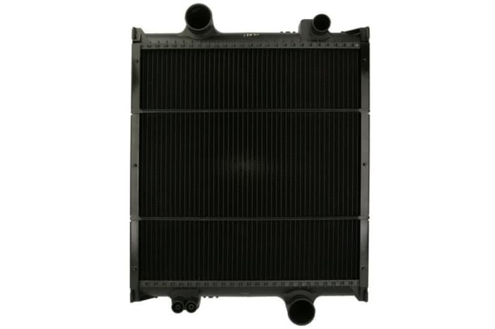 Radiator motor (fara cadru) potrivit RENAULT ARES, TEMIS 4039TRT-6068DRT