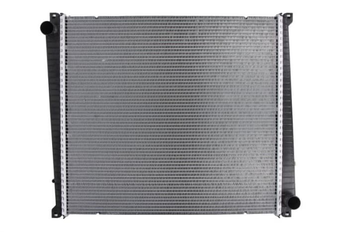 Radiator motor (fara cadru) potrivit RVI MASCOTT; RENAULT MASTER PRO DXi3-ZD3A604 05.04-12.13