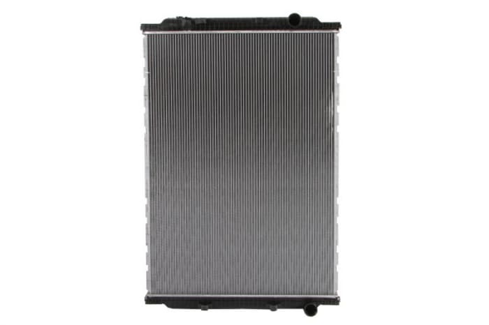 Radiator motor (fara cadru) potrivit RVI PREMIUM 2 DXi11 10.05-