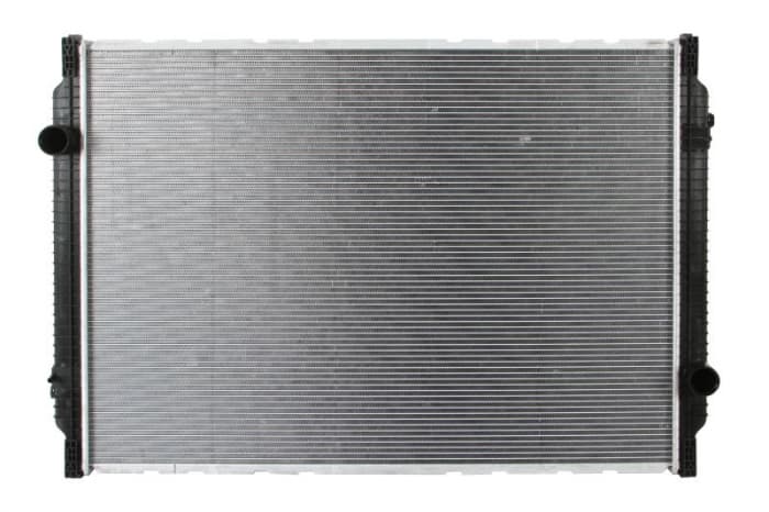 Radiator motor (fara cadru) potrivit RVI PREMIUM dCi11B 43-MIDR06.23.56B 43 02.96-