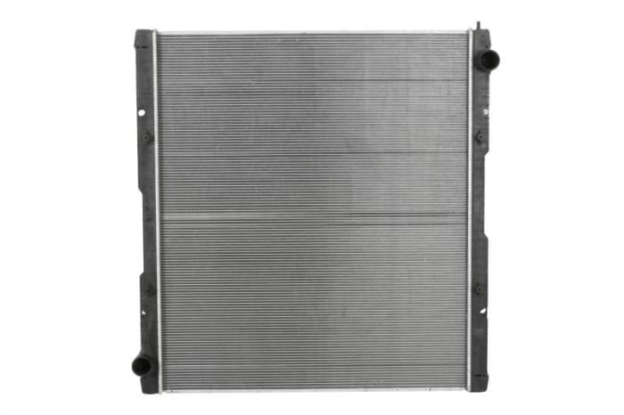 Radiator motor (fara cadru) potrivit SCANIA G I, P I, R I, T DC11.08-DT16.08 03.04-05.19