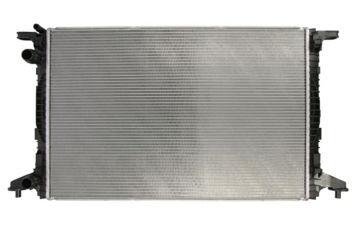 Radiator motor (Manual) potrivit AUDI A4 ALLROAD B9, A4 B9, A5, A6 C8, A7, Q5, Q7 1.4-2.0H