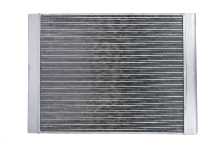 Radiator motor (Manual) potrivit BMW 5 (E39), 5 (E60), 5 (E61), 6 (E63), 6 (E64), 7 (E65, E66, E67) 2.0-6.0
