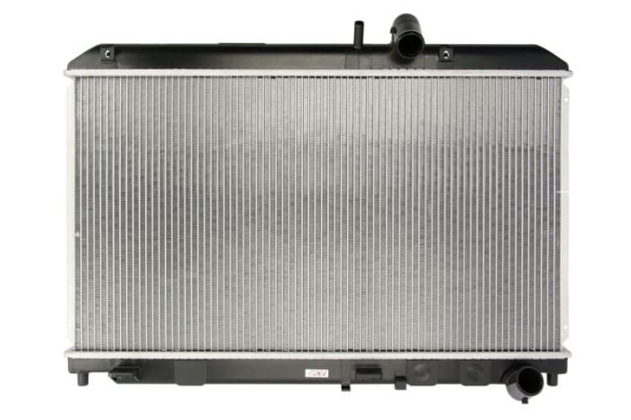 Radiator motor (Manual) potrivit MAZDA RX-8 1.3