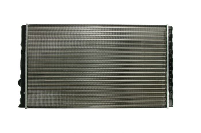 Radiator motor (Manual) potrivit VW GOLF III, LUPO I, POLO III CLASSIC 1.6 1.9D 2.9