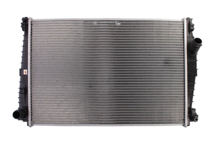 Radiator motor potrivit ALFA ROMEO 159, BRERA, SPIDER 1.8-3.2