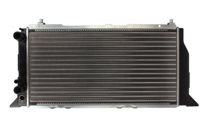 Radiator motor potrivit AUDI 80 B3, 90 B3, COUPE B3 1.6-2.0