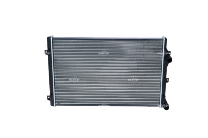Radiator motor potrivit AUDI A3, TT; SEAT ALTEA XL, LEON; SKODA OCTAVIA II, SUPERB II, YETI; VW BEETLE, CADDY III, CADDY III MINIVAN, CC B7, EOS, GOLF PLUS V, GOLF V, GOLF VI 1.4-2.0