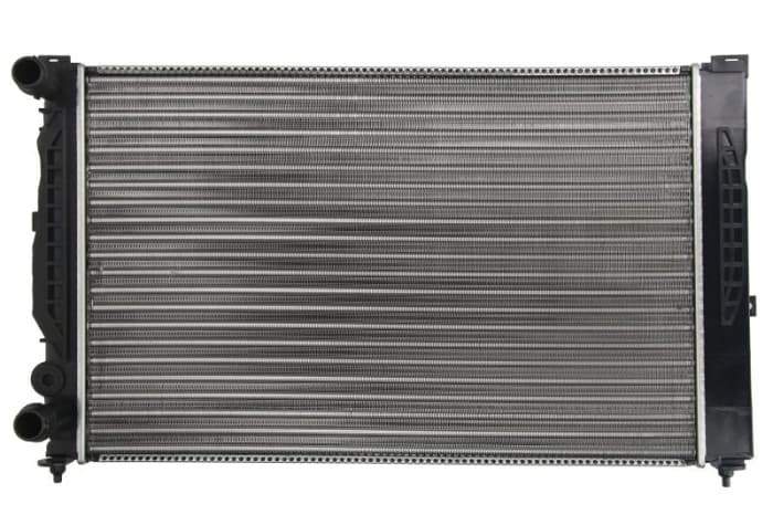 Radiator motor potrivit AUDI A4 B5, A6 C5; SKODA SUPERB I; VW PASSAT B5, PASSAT B5.5 1.6-4.0