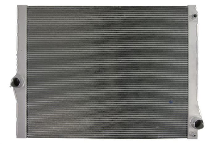 Radiator motor potrivit BMW 7 (F01, F02, F03, F04) 4.4 4.4H 6.0
