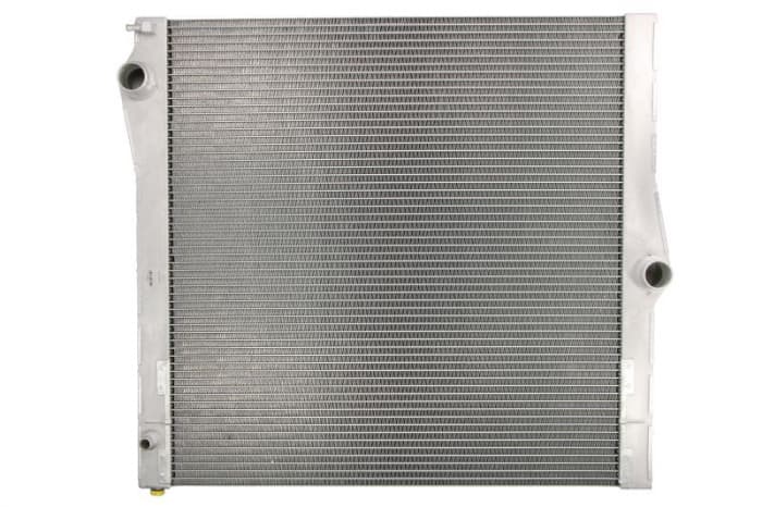 Radiator motor potrivit BMW X5 (E70) 3.0 4.8