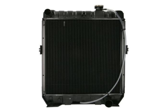Radiator motor potrivit CASE IH 1000, 900 D-310 D-358 DT-358 01.75-12.96
