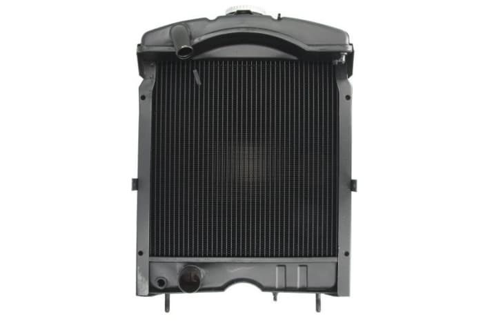 Radiator motor potrivit CASE IH D; MC CORMICK D DD-111-DD-99