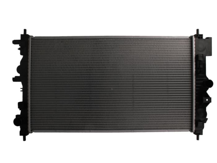 Radiator motor potrivit CHEVROLET CRUZE, ORLANDO; OPEL ASTRA J GTC 2.0 2.0D