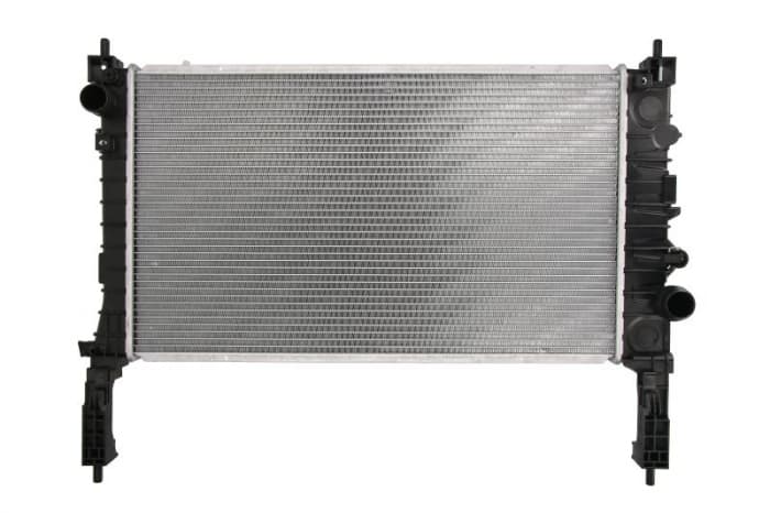 Radiator motor potrivit CHEVROLET TRAX; OPEL MOKKA MOKKA X 1.4 1.4LPG